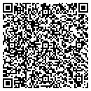 QR code with Hahn Engineering Inc contacts