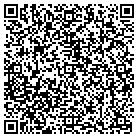 QR code with Adidas Retail Outlets contacts