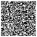 QR code with Gross Burial Assn contacts