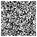 QR code with Paradise Travel contacts