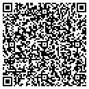 QR code with Doctors Laboratory contacts