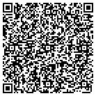 QR code with Homes Plus Construction Inc contacts