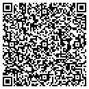 QR code with Global Meats contacts