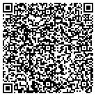 QR code with Details Hair & Nail Salon contacts