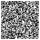QR code with Cooler Dome Ceilings Inc contacts