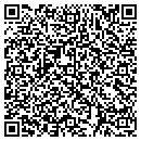 QR code with Le Salon contacts