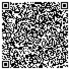QR code with Telecmmunication Professionals contacts