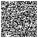 QR code with Barbara J Psolka DC contacts