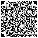 QR code with Apple Roof Cleaning contacts