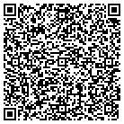 QR code with Bobbie Hale Racing Stable contacts