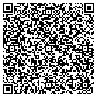 QR code with Advantage Resume Service contacts