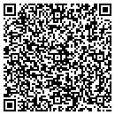 QR code with Kleen Coin Wash contacts