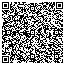 QR code with Northstar Ministries contacts