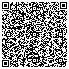QR code with Solid Rock Bible Church contacts