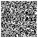 QR code with Extra Health Inc contacts