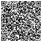QR code with Cothams Mercantile & Rest contacts