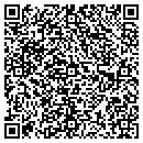 QR code with Passion For Pets contacts