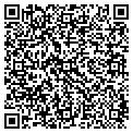 QR code with APCO contacts