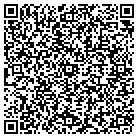 QR code with Optimal Environments Inc contacts