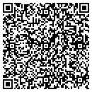 QR code with Tara Stables contacts