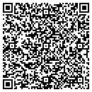 QR code with Floyd V Hull Jr contacts