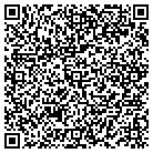 QR code with United Mechanical Contractors contacts