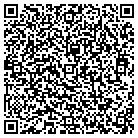 QR code with A Professional Job Painting contacts