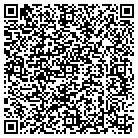 QR code with Vista Center Realty Inc contacts