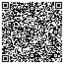 QR code with Sintal Intl Inc contacts