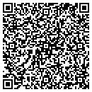 QR code with Cugines Cafe Inc contacts