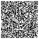 QR code with Deerfield Park Elementary Schl contacts