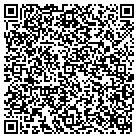 QR code with Harper Memorial Library contacts