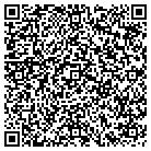 QR code with Tropical Trim & Cabinets Inc contacts