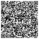 QR code with Szabo Jaroslav Construction contacts