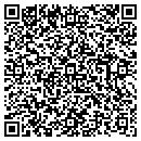 QR code with Whittington Nursery contacts