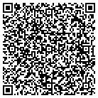 QR code with Morgan & Tanner Realty LLC contacts