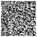 QR code with Eason & Associate contacts