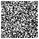 QR code with Sumter Co Adult Center contacts