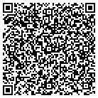 QR code with Historic U/W Discoveries Inc contacts