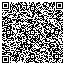 QR code with Bruno Connection Inc contacts