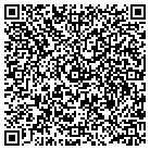 QR code with Daniel Lippke & Brothers contacts