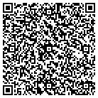 QR code with Day Drywall Plastering contacts