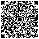 QR code with Spectrum Marine Construction Inc contacts