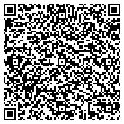 QR code with Edgewood Properties South contacts