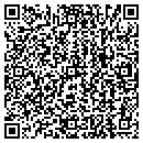 QR code with Sweet Paper Corp contacts