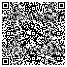QR code with Jl Smith Construction Inc contacts