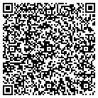 QR code with Raven Transport Company Inc contacts