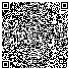QR code with Window Classics Corp contacts