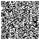 QR code with Metal Bldg Specialists contacts