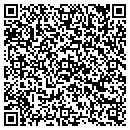 QR code with Redding's Auto contacts